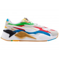 Женские кроссовки Puma RS-X3 WH Unity (W)