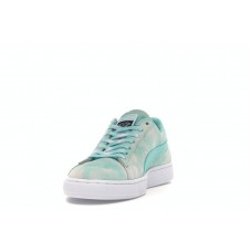 Puma Suede Dye Diamond Supply