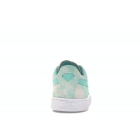 Puma Suede Dye Diamond Supply