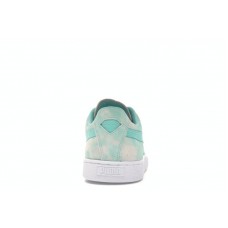 Puma Suede Dye Diamond Supply