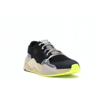 Кроссовки Puma RS-X Han Kjobenhavn