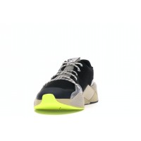 Кроссовки Puma RS-X Han Kjobenhavn