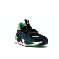 Кроссовки Puma RS-X Toys Black