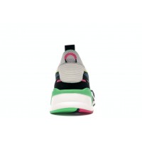 Кроссовки Puma RS-X Toys Black
