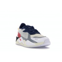 Puma RS-X Ader Error