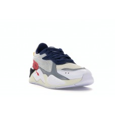 Кроссовки Puma RS-X Ader Error