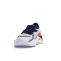 Puma RS-X Ader Error