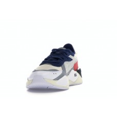 Кроссовки Puma RS-X Ader Error