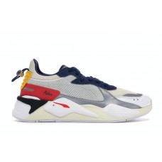 Кроссовки Puma RS-X Ader Error