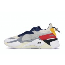 Кроссовки Puma RS-X Ader Error