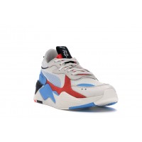 Кроссовки Puma RS-X Reinvention