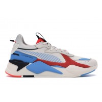Кроссовки Puma RS-X Reinvention