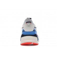 Кроссовки Puma RS-X Reinvention