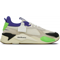 Кроссовки Puma RS-X Sankuanz