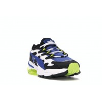 Кроссовки Puma Cell Alien OG White Black