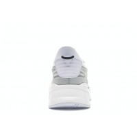 Кроссовки Puma RS-X Softcase White High Rise