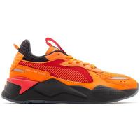 Кроссовки Puma RS-X Toys Hot Wheels Camaro