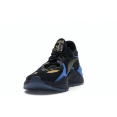 Кроссовки Puma RS-X Toys Hot Wheels Bone Shaker