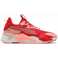 Женские кроссовки Puma RS-X Toys Bright Peach (W)