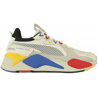 Кроссовки Puma RS-X Color Theory
