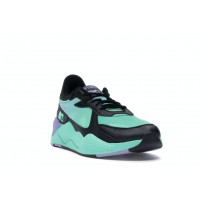 Кроссовки Puma RS-X-Tracks MTV Black