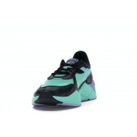 Кроссовки Puma RS-X-Tracks MTV Black