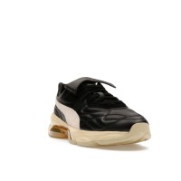 Кроссовки Puma Cell King RHUDE