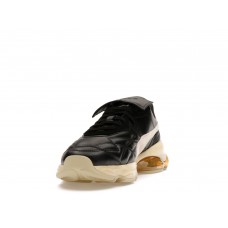 Кроссовки Puma Cell King RHUDE