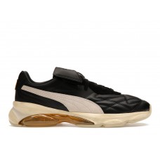 Кроссовки Puma Cell King RHUDE