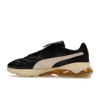 Кроссовки Puma Cell King RHUDE