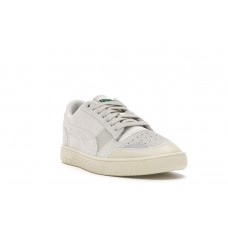 Кроссовки Puma Ralph Sampson Lo Rhude