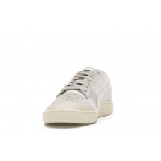 Кроссовки Puma Ralph Sampson Lo Rhude