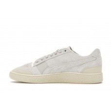Кроссовки Puma Ralph Sampson Lo Rhude