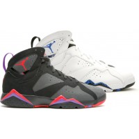 Кроссовки Jordan Defining Moments Pack (7/7)