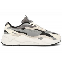 Кроссовки Puma RS-X3 Puzzle Limestone