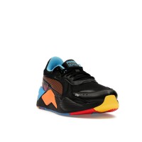 Кроссовки Puma RS-X Tetris