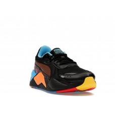 Кроссовки Puma RS-X Tetris