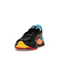 Кроссовки Puma RS-X Tetris