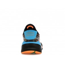 Кроссовки Puma RS-X Tetris