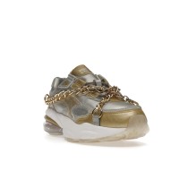 Кроссовки Puma Cell Venom One Piece