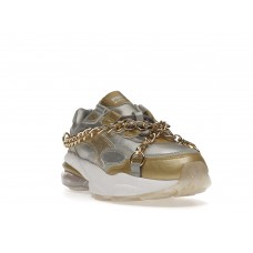 Кроссовки Puma Cell Venom One Piece