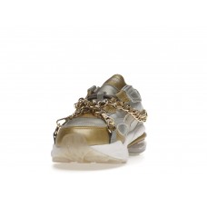 Кроссовки Puma Cell Venom One Piece