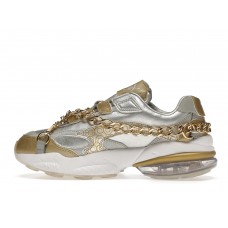 Кроссовки Puma Cell Venom One Piece