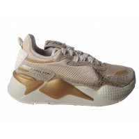 Женские кроссовки Puma RS-X Winter Glimmer (W)