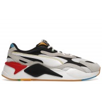 Кроссовки Puma RS-X3 Olympic