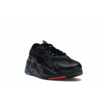 Кроссовки Puma RS X3 Sega Sonic the Hedgehog