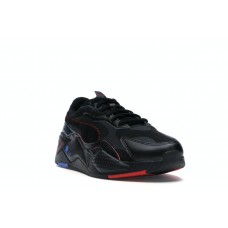 Кроссовки Puma RS X3 Sega Sonic the Hedgehog