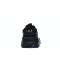 Кроссовки Puma RS X3 Sega Sonic the Hedgehog