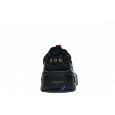 Кроссовки Puma RS X3 Sega Sonic the Hedgehog