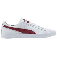 Кроссовки Puma Clyde Def Jam